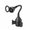 SOPORTE COCHE PARA POSAVASOS MAGSAFE