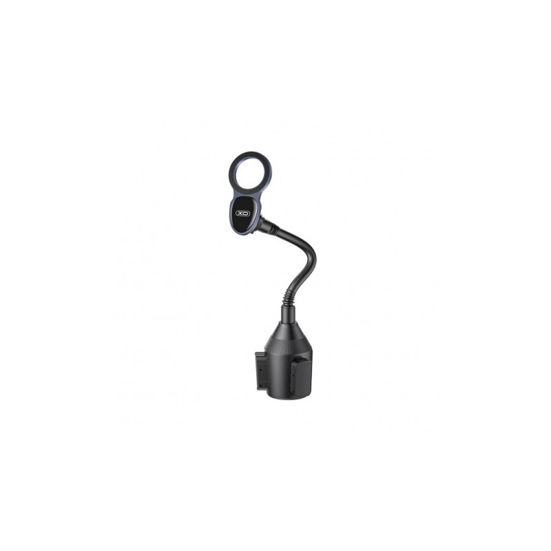 SOPORTE COCHE PARA POSAVASOS MAGSAFE