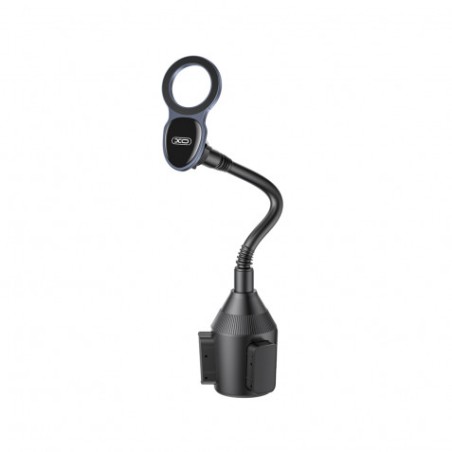 SOPORTE COCHE PARA POSAVASOS MAGSAFE
