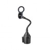 SOPORTE COCHE PARA POSAVASOS MAGSAFE