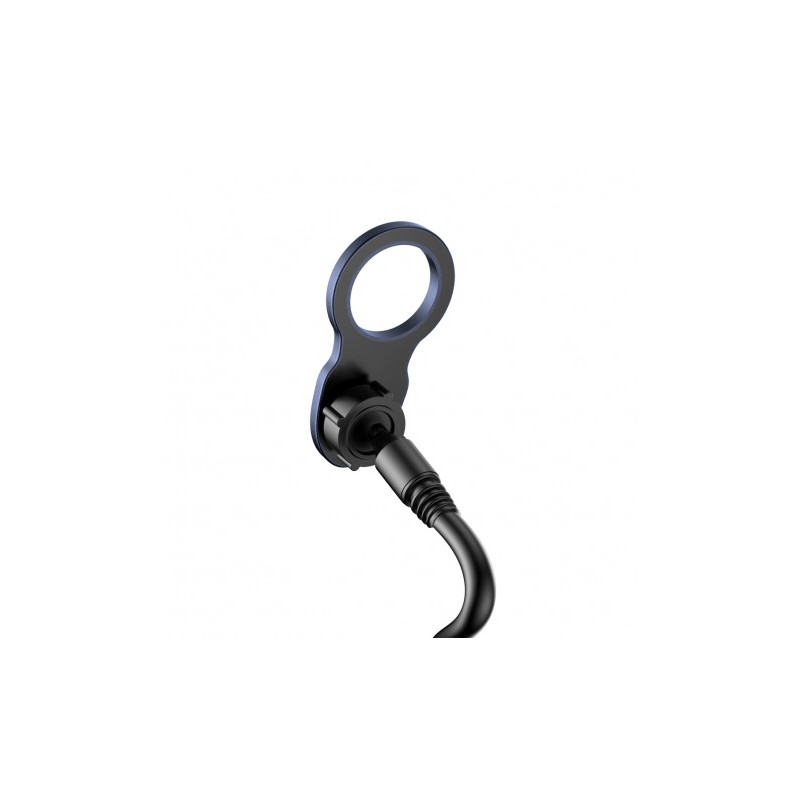 SOPORTE COCHE PARA POSAVASOS MAGSAFE