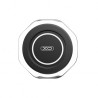 SOPORTE UNIVERSAL MAGNETICO PARA MAGSAFE C199 XO