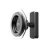 SOPORTE UNIVERSAL MAGNETICO PARA MAGSAFE C199 XO