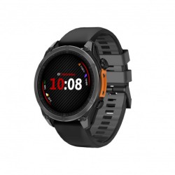 SMARTWATCH FOREVER FOCUS... 2