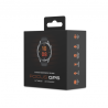 SMARTWATCH FOREVER FOCUS GPS SW-900 NEGRO