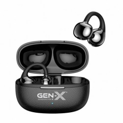 AURICULARES BLUETOOTH OPEN...