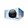 RADIO CD CON USB Y BLUETOOTH DW3011 DAEWOO