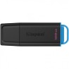 PENDRIVE USB 3.2 EXODIA GEN2 128GB KINGSTON
