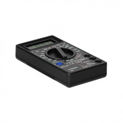 MULTIMETRO DIGITAL DM1 ORNO 2