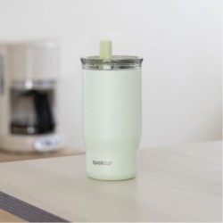 TAZA TERMO ACERO INOXIDABLE... 2