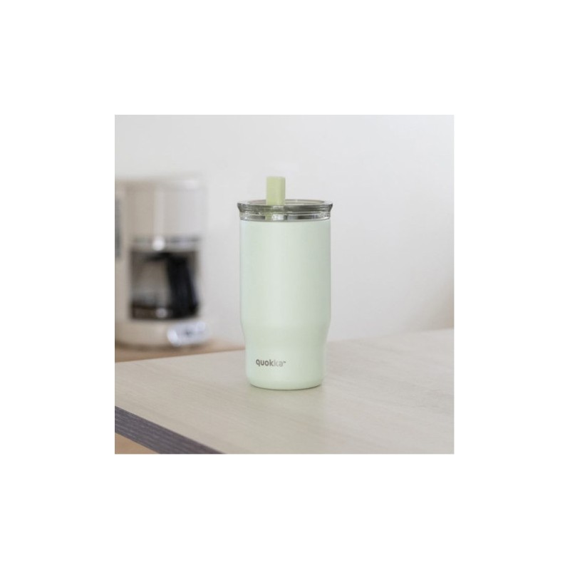 TAZA TERMO ACERO INOXIDABLE 720ML CON...