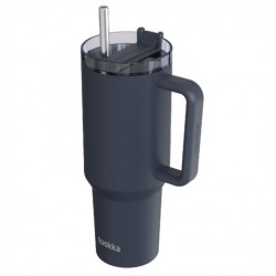 TAZA TERMO XL 1200ML ACERO...