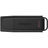 PENDRIVE USB 3.2 EXODIA GEN2 64GB KINGSTON