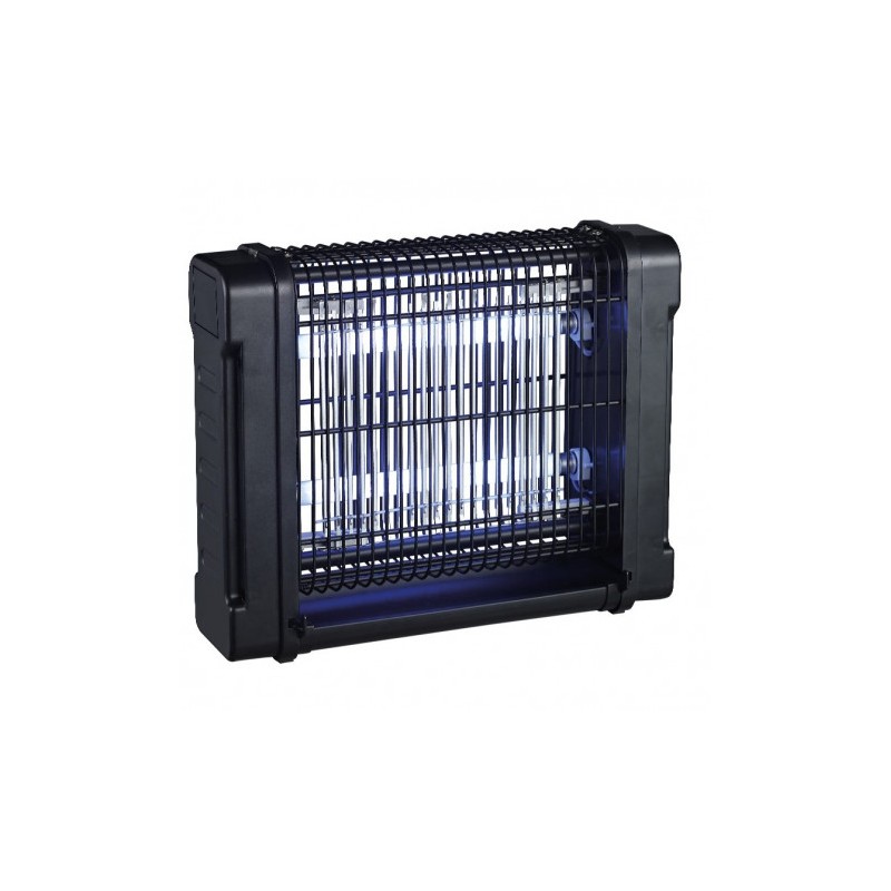 MATA INSECTOS ELECTRICO 12W 26X32CM AVANT