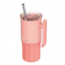 TAZA TERMO ACERO INOX 720ML...