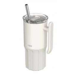 TAZA TERMO ACERO INOX 720ML...