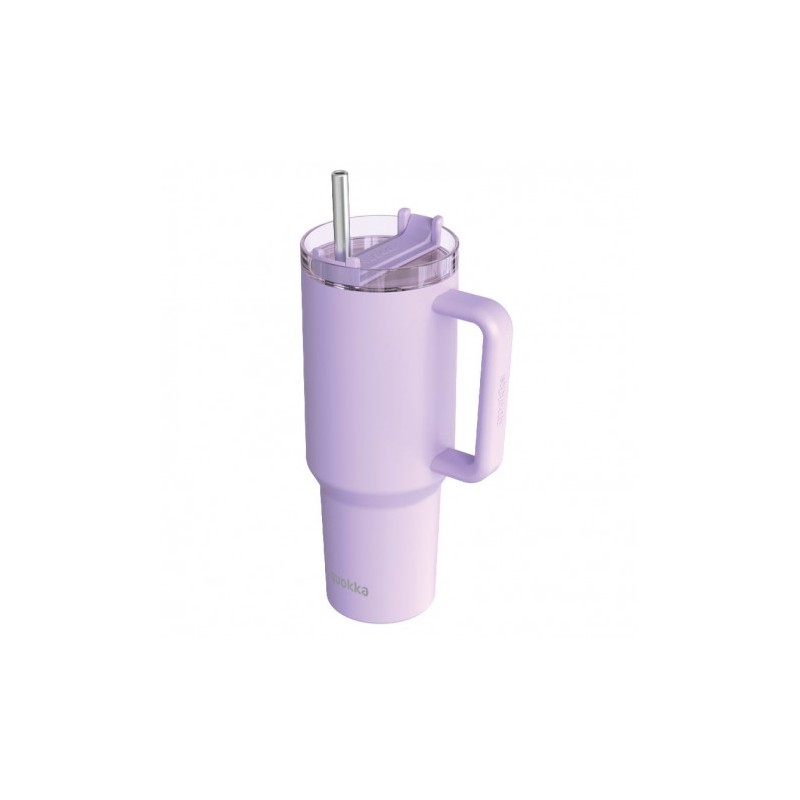 TAZA TERMO XL 1200ML ACERO INOX...