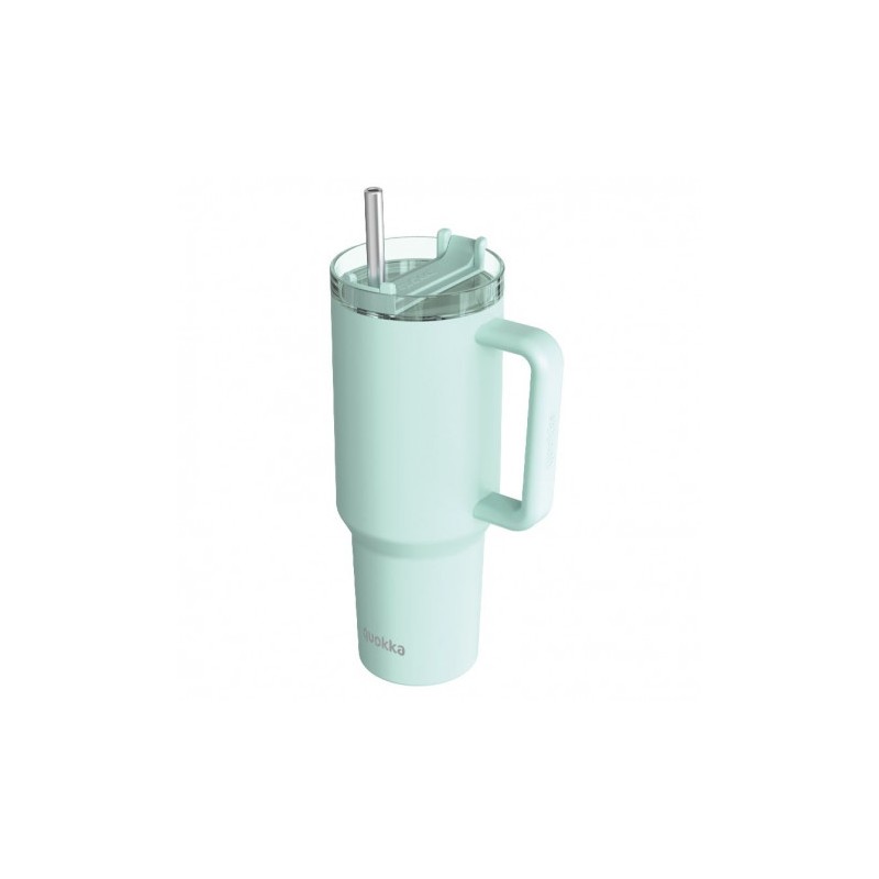 TAZA TERMO XL 1200ML ACERO INOX...