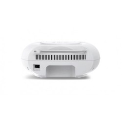 RADIO CD BLUETOOTH Y USB... 2