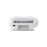 RADIO CD BLUETOOTH Y USB TAZ2000S PHILIPS