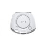 RADIO CD BLUETOOTH Y USB TAZ2000S PHILIPS