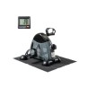PEDALEADOR ESTATICO PARA PIERNAS Y BRAZOS VELORA 2100 INNOVAGOODS