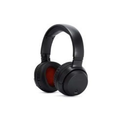 AURICULARES INALAMBRICO...