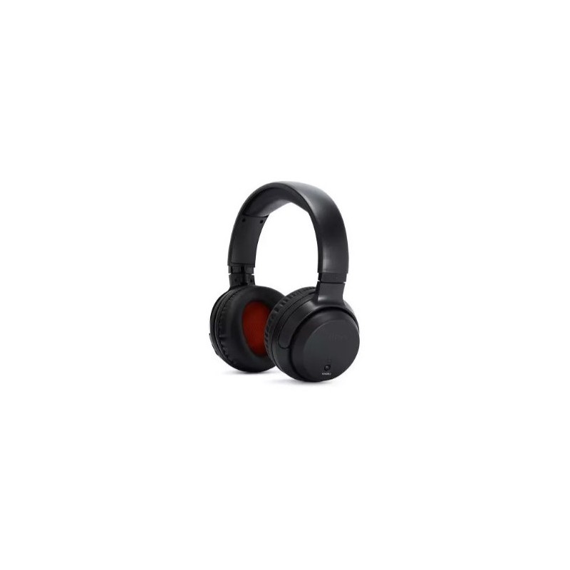 AURICULARES INALAMBRICO PARA TV CON BASE AIWA