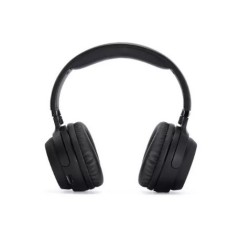 AURICULARES INALAMBRICO... 2