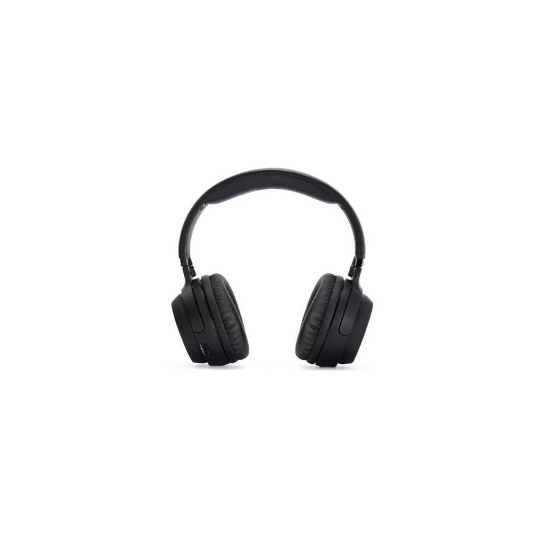 AURICULARES INALAMBRICO PARA TV CON...