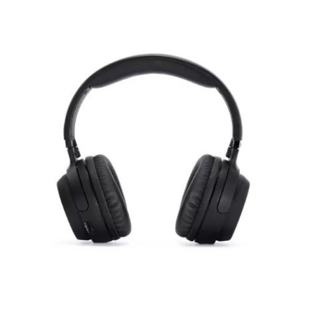 AURICULARES INALAMBRICO PARA TV CON BASE AIWA