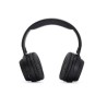 AURICULARES INALAMBRICO PARA TV CON BASE AIWA