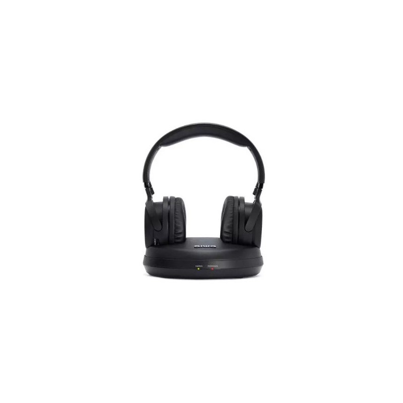 AURICULARES INALAMBRICO PARA TV CON...
