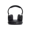 AURICULARES INALAMBRICO PARA TV CON BASE AIWA