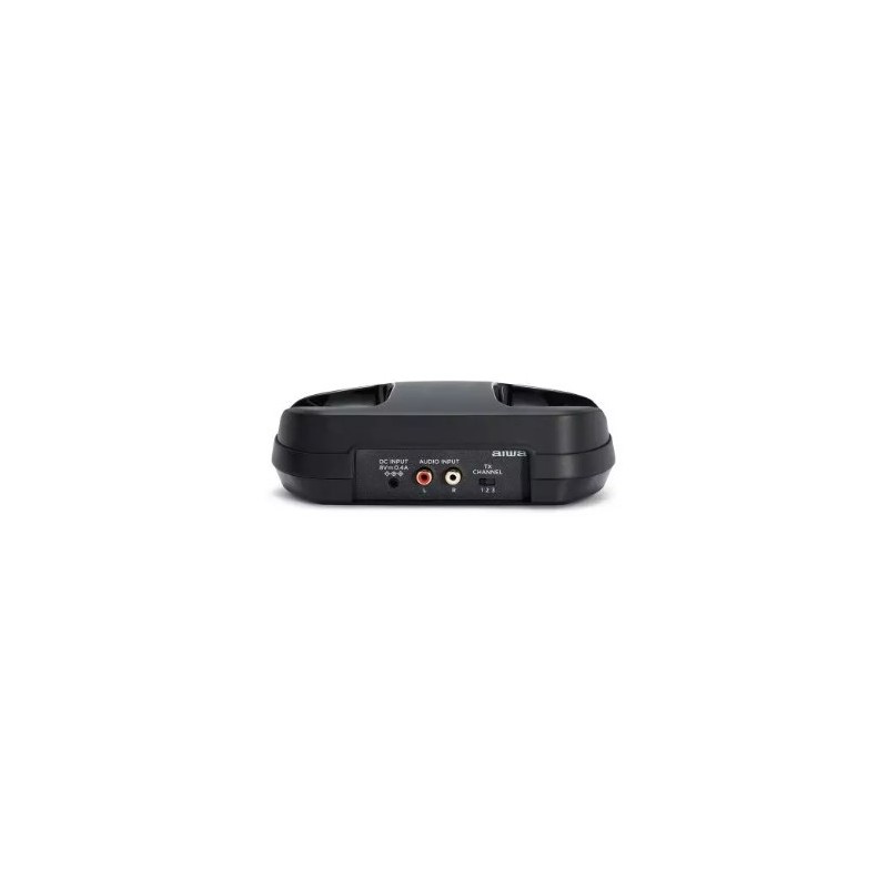 AURICULARES INALAMBRICO PARA TV CON...