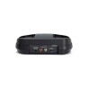 AURICULARES INALAMBRICO PARA TV CON BASE AIWA