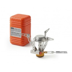 MINI HORNILLO 1 FUEGO GAS...