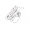 BASE MULTIPLE 7 EN 1 | 1.4 METROS MADER
