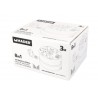 BASE MULTIPLE 8 EN 1 3 METROS CIRCULAR MADER