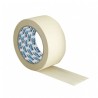 CINTA ADHESIVA ENMASCARAR BEIGE 25MMX50M