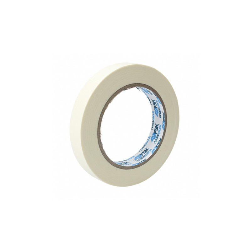 CINTA ADHESIVA ENMARCARAR BEIGE 19MMX50M