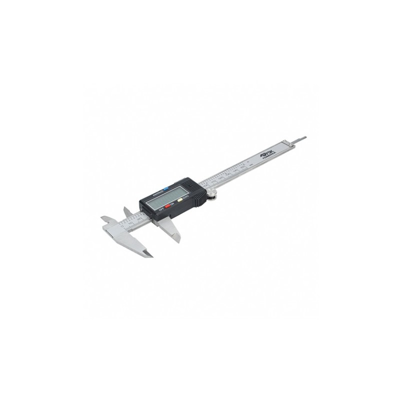 CALIBRADOR PRECISION DIGITAL 150MM...