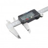 CALIBRADOR PRECISION DIGITAL 150MM 0,01MM