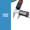 CALIBRADOR PRECISION DIGITAL 150MM 0,01MM