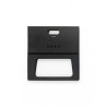 BARBACOA PLEGABLE CON FUNDA ALGON BBQ