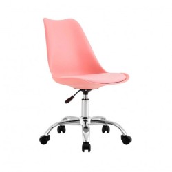 SILLA DE ESCRITORIO CON...