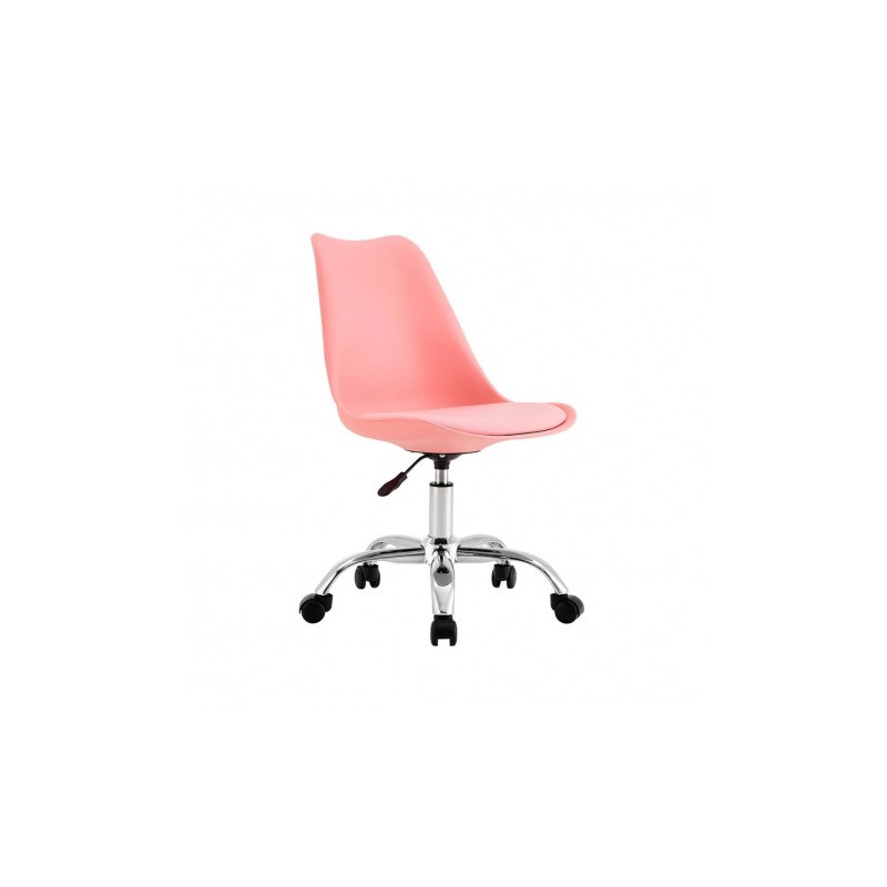 SILLA DE ESCRITORIO CON RUEDAS...