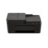 IMPRESORA MULTIFUNCION COLOR DESKJET 4310 WIFI CON ADF HP