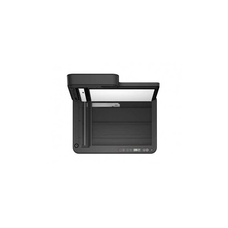 IMPRESORA MULTIFUNCION COLOR DESKJET...