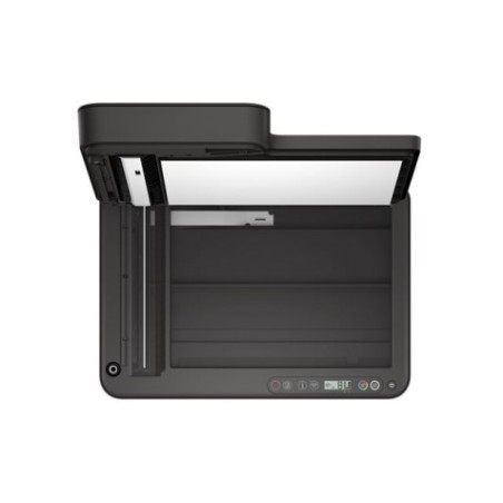 IMPRESORA MULTIFUNCION COLOR DESKJET 4310 WIFI CON ADF HP
